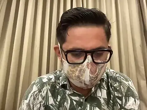 slavekinky001 (M young) - #anal #anal-toys #bisexuals #blowjob #brunettes #cam2cam #cheapest-privates #deepthroat #dildo-or-vibrator #dirty-talk #doggy-style #double-penetration #ejaculation #erotic-dance #facesitting #fingering #fisting #flashing #gagging #gape #handjob #humiliation #indian #masturbation #medium #nipple-toys #office #oil-show #orgasm #penis-ring #sexting #small-audience #smoking #young