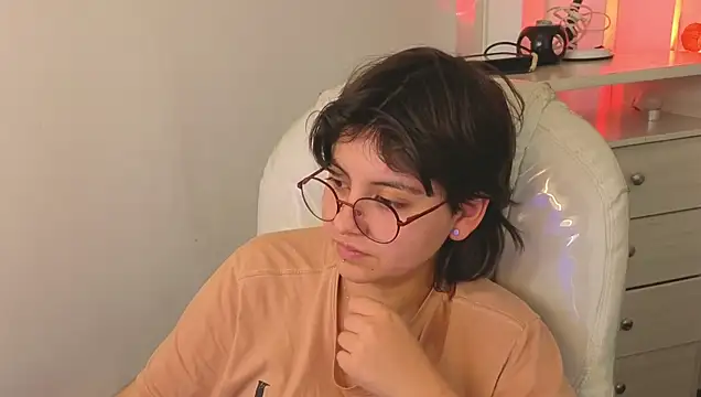 Nathaly_ds webcam