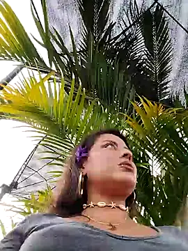 lunagreen_1 (F young) - Panty remover