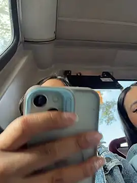 Sara_fun live cam
