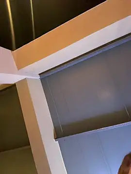 IsabellaEtthan live cam