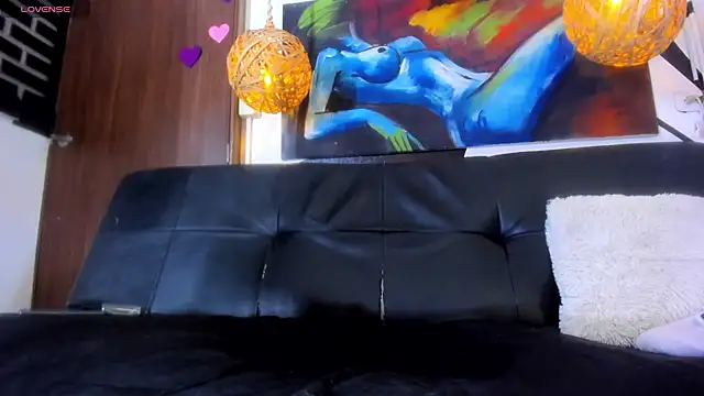 victoria_aleia_ webcam