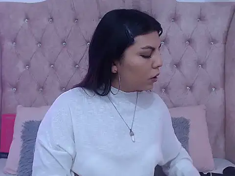 Jessica_Carter_01 webcam