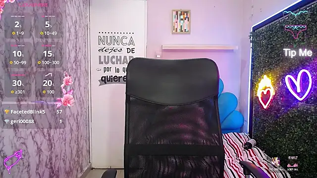 valeria_martinez19 webcam