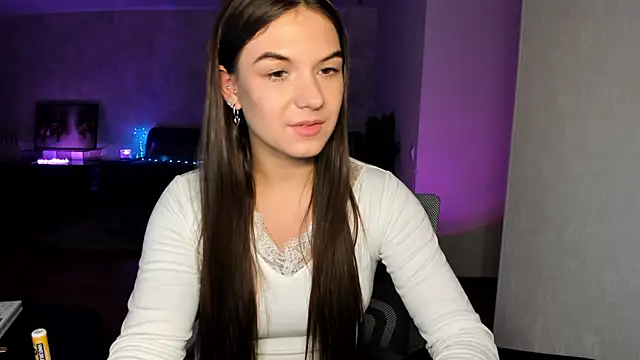 luna_lust_212 webcam