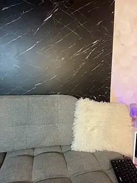 Alana_Stone webcam