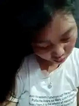 Tina-i webcam