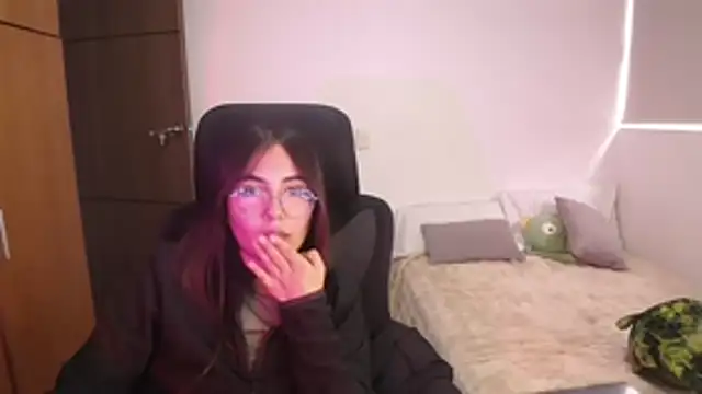 abbyyandmaxx webcam
