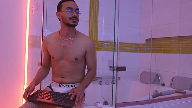 thomas_montiel webcam