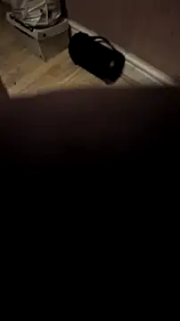 Hornynylonlad87 webcam