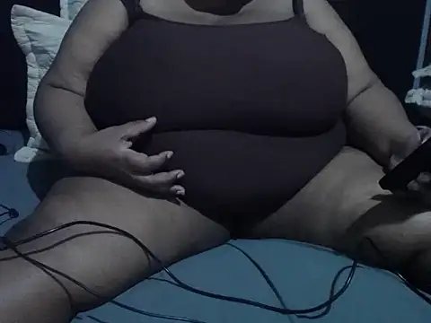 CandyBoobsXx webcam