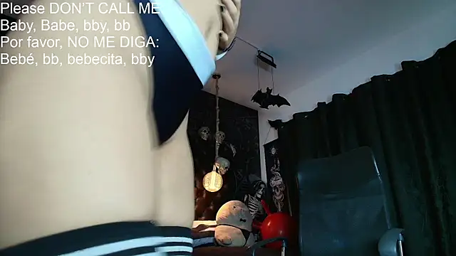 AlexHoe_ live cam