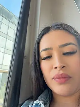 Sara_fun