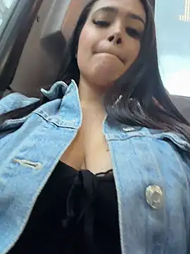 Sara_fun live cam