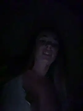 IsabellaEtthan live cam