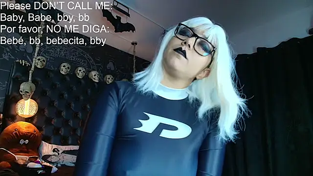 AlexHoe_ live cam