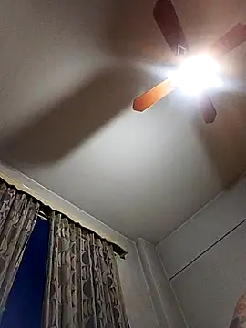 Miguel78cerbero live sex cam
