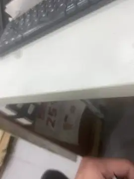 Flacohot6 webcam