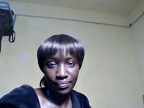 sexy_choco254 live cam on StripChat