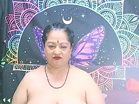 matureindian webcam