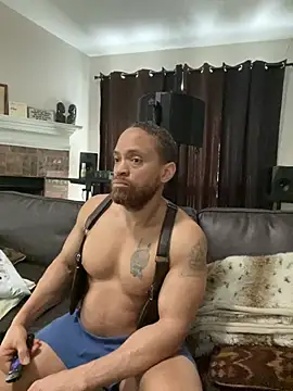 Fathero1time webcam