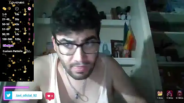 Javi_92 webcam
