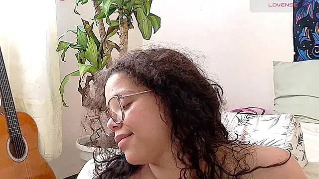 Amanda_sweet live cam