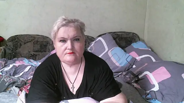 Lana555 live cam