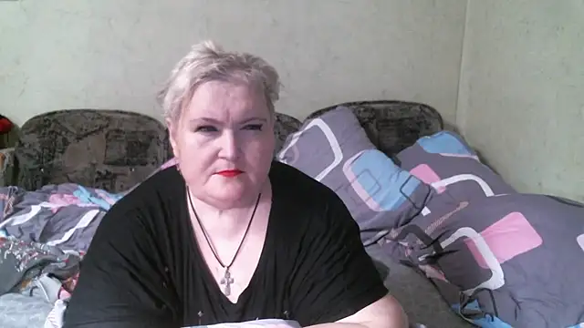 Lana555 live cam
