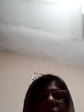 mileesha live cam