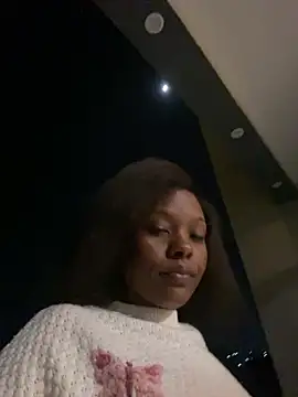 Sis27
