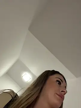 IsabellaEtthan webcam