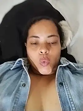 sweetpe webcam