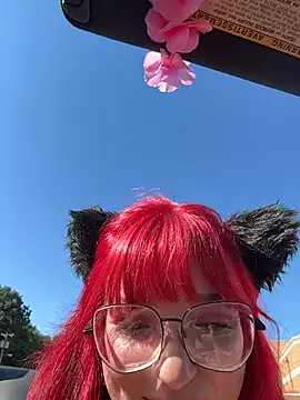 urpuppymoon