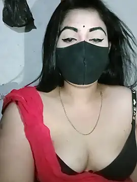 Jessica-03 live webcam show