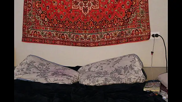Catherine19Hunt live webcam show