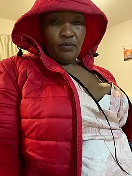 amandious (F milf) - rqst Exclusive for more fun