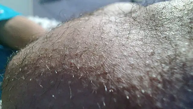 HenrikUncutXXL webcam
