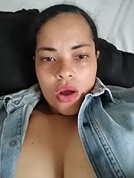 sweetpe webcam