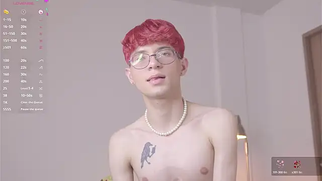 simonbane01 webcam