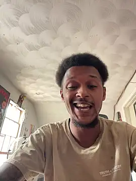 rayyymack webcam