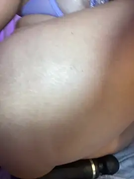EMILYY_FOXY webcam
