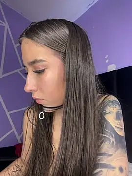 _Luuna