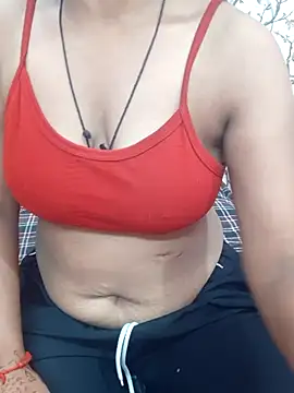 KEEP178_933 webcam