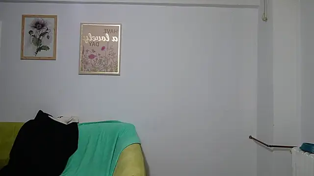 HairyRobxxx webcam