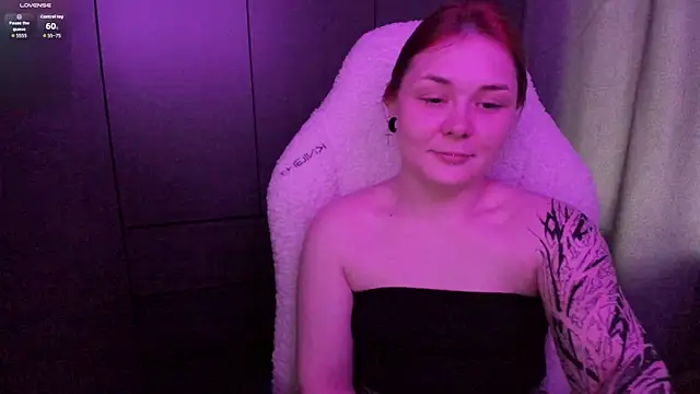 sophia_lix webcam