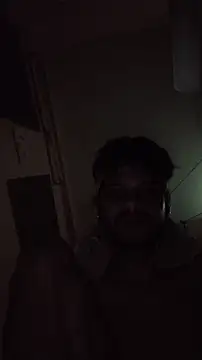 IMBADBOY4U webcam
