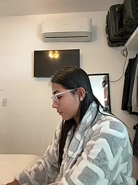 cata_777 webcam