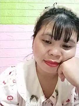 Xuka_lyss webcam