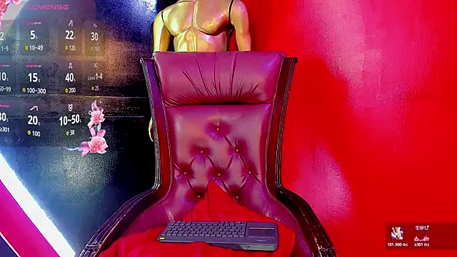 Mia_dasilva_ webcam